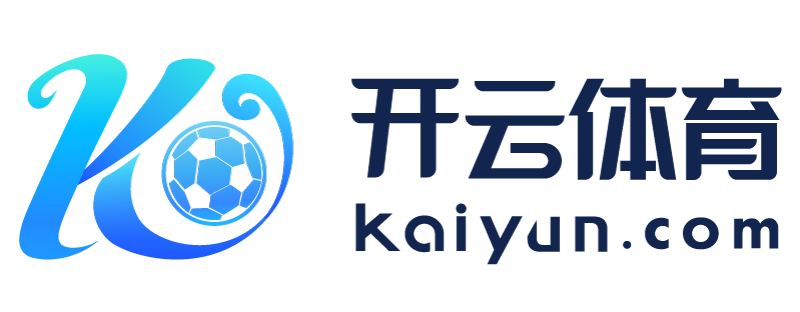 江西省井冈山市开元ky888官方下载
